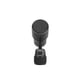 thumbnail image 4 of Micrófono beyerdynamic TGD35 para batería, 4 of 9