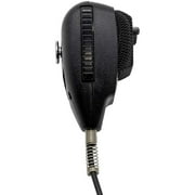 Excalibur 2-Way Car Alarm System with Remote Start - 3000 Foot Range