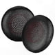 thumbnail image 4 of Plantronics BT600 Headphone Protective Case (2-Pack), 4 of 4