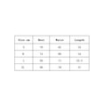 thumbnail image 4 of Arvbitana Women Solid Color Ribbed Camisole Sleeveless U-neck Slim Fit Tank Tops Summer Ladies Stretchy Vest for Daily Sports, 4 of 8
