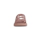 thumbnail image 4 of Sandalia Full para Dama 1734 Beige., 4 of 5