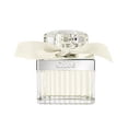 thumbnail image 4 of Chloe for Women 2.5 oz EDT, 4 of 6