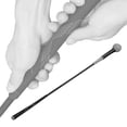 thumbnail image 3 of Entrenador de Swing de Golf Zulema Corrector de Postura de 40 Pulgadas, 3 of 8