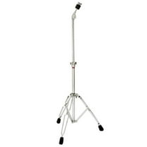 Ludwig 400 Cymbal Stand