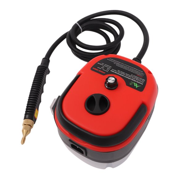 Car Upholstery Cleaner Machine