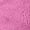 Hot Pink A1, variant on BLVB Womens Winter Cozy Lounge Pants Warm Soft Fuzzy Fleece Pajama Bottoms Sleepwear Causal High Waisted Pjs Pants Loungewear