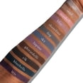 thumbnail image 3 of Paleta de Sombras Viseart Paris Petites Pro Luxe Tonos Fríos Mate, 3 of 4
