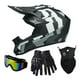 thumbnail image 4 of Casco de bicicleta cómodo y resistente a los impactos. Equipo de ciclismo. Casco de ciclismo. M, 4 of 9