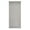 Grey2, variant on Thermal Insulated Door Curtain for Winter-Windproof Cold Protection Doorway Cover Panel,Oxford Cloth with Cotton Fiber, Waterproof Noise Reduction Door Curtain for Living Room,Garage(82.7*39.4Inch)