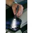 thumbnail image 4 of Linterna Streamlight ProTac 2AA-X 270lm recargable negra, 4 of 5