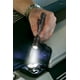 thumbnail image 4 of Linterna Streamlight ProTac 2AA-X 270lm recargable negra, 4 of 5