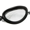 thumbnail image 6 of Speedo OPTICAL Goggles VANQUISHER 2.0 Clear Size -4.5, 6 of 6