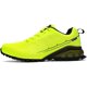 thumbnail image 2 of Xishao Tenis de correr para hombre, zapatos de entrenamiento para hombre, zapatos de sendero, zapatos deportivos de moda, zapatos deportivos para hombre Xishao ropa, 2 of 2