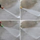 thumbnail image 4 of Pistola de lavado de alta presión, 3000 PSI máx. con boquillas de conexión rápida de 5 colores, conector de manguera M22, 4 of 8