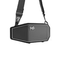 thumbnail image 3 of Altavoz Bluetooth inalámbrico portátil Teufel ROCKSTER CROSS, 3 of 8