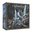 thumbnail image 1 of Juego de mesa CMON Trudvang Legends estrategia cooperativa, 1 of 5