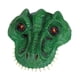 thumbnail image 5 of Máscara de dragón para cosplay, para adultos, disfraz de película, para Halloween, cara completa Estilo A, 5 of 9