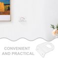 thumbnail image 3 of AURARMLET 2Pack Tennis Ball Display Rack Protection For Home Decoration And Sports Enthusiasts, 3 of 8