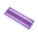 thumbnail image 3 of Organizador De Hilo Dental De 50 Posiciones Portátil Para Evitar Nudos Organizador De Hilo Dental Resistente Y Duradero Punto De Cruz Con 4 Papeles Reemplazables Para ANGGREK Arte y Manualidades, 3 of 8
