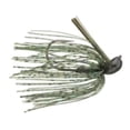 thumbnail image 7 of Greenfish Tackle HD Skipping Jig, 7 of 7