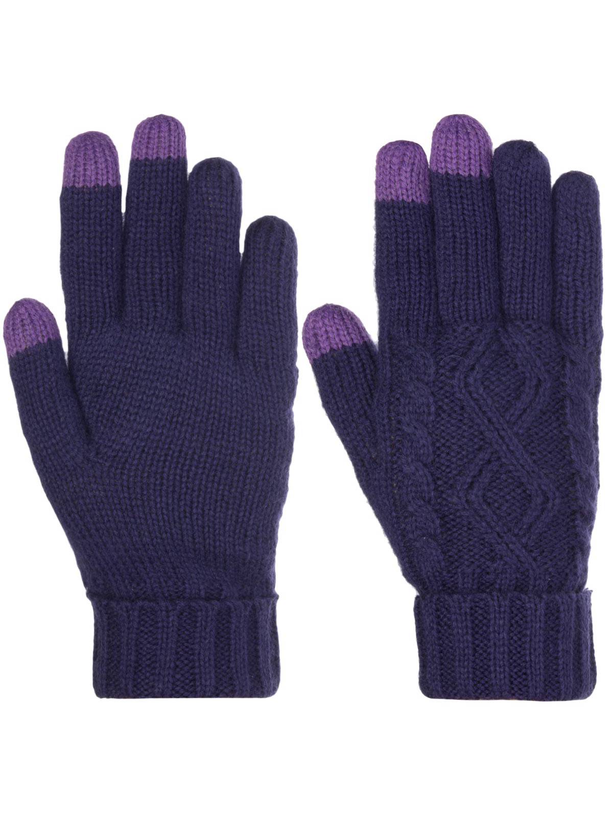 Women's winter gloves walmart Clearance