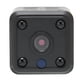 thumbnail image 4 of Mini cámara 1080P HD gran angular WiFi cámara de monitoreo remoto inalámbrico compatible con detección de movimiento, 4 of 5