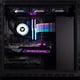 thumbnail image 4 of Cable RGB DY-1 Cable ARGB de 24 pines Cable de control manual Streamer 5V ARGB AURA SYNC Cord Hugtrwg Para estrenar, 4 of 9