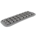 thumbnail image 4 of Pad, 36 Air Pockets  Belt Shoulder Pad  For Suitcases For Backpacks For Cameras For Laptop Covers, 4 of 8