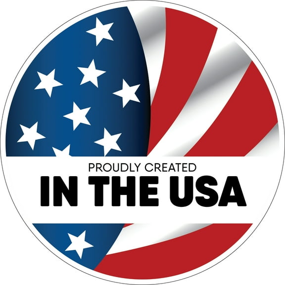 MYSTERY BAGS, SERIES 10