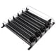 thumbnail image 5 of Organizador De Bebidas Para Nevera, Dispensador De Latas Ajustable Y Suave, Resistente Soporte Para Bebidas De Cerveza ABS, Dispensador De Refrescos De Velocidad Ideal Sin, 5 of 7