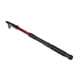 thumbnail image 1 of Outdoor Portable Lightweight Casting Telescopic Fishing Rod Reel Tackle Accessory (2.7m), 1 of 4