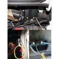 thumbnail image 2 of 150A for Smart Multi-Channel Dual Battery Isolator Accessory for Caravan RV SUV, 2 of 7