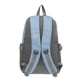 thumbnail image 4 of Mochila Casual Escolar K-swiss Harper, 4 of 4