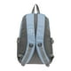 thumbnail image 4 of Mochila Casual Escolar K-swiss Harper, 4 of 4