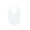 white, variant on Flying Insect Trap, US Plug, Includes 3 Sticky Glue Boards - Indoor Mosquito & Gnat Catcher