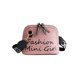 thumbnail image 5 of Bolsa de mensajero de concha de mujer coreana retro de hombro cruzados diarios de cuero de PU Sywqhk Para Estrenar, 5 of 9