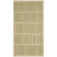 thumbnail image 5 of Safavieh Martha Stewart Marta Geometric Indoor/Outdoor Area Rug, 5 of 6