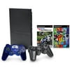 PlayStation 2 Special Buy Bundle