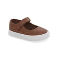 thumbnail image 7 of Oshkosh B'gosh Toddler Girls Molly Kid's Mary-Jane Dress Shoes, 7 of 7