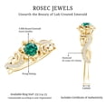 View all media