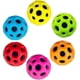 thumbnail image 5 of Pelota espacial extrema Yashi para niños azul 6,6 cm, 5 of 5