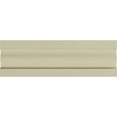 thumbnail image 4 of 4"H x 7/8"P x 94 1/2"L Edwards Panel Moulding, 4 of 6