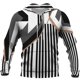 thumbnail image 2 of Gibobby Sudaderas de hombre Sudadera con capucha unisex Fashion Essentials sudadera con capucha de casual ropa deportiva(T,XG), 2 of 5