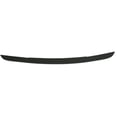 thumbnail image 4 of Teledu Bumper Trim For Dodge Ram 1500 Dodge Ram 2500 Dodge Ram 3500 Body Style Front, 4 of 8