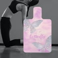 thumbnail image 3 of Yazoeia Premium Pilates Reformer Mat Set for Enhanced Workout Experience CJC912-204759, 3 of 7
