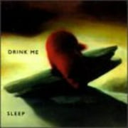 Sleep
