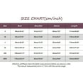 Plus Size Labor And Delivery Gown For Mom Clothes After Birth For Women Postpartum Dress, Short