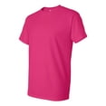 thumbnail image 2 of Gildan Dryblend T-Shirt for Men Size up to 5XL, 2 of 5
