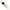 Black 1PCS & Grey 1PCS & White 1PCS & Red 1PCS & Beige 1PCS, variant on Sports Bras for Girls Size 14-16 Racerback Straps & Soft Elastic Cotton & Spandex 10 to 16 Years Girls Seamless Training Bras Underclothe 5Pcs