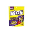 thumbnail image 3 of BIGS Takis Fuego Sunflower Seeds, Hot Chili Lime Flavor, Keto Friendly Snack, 3.625 oz., 3 of 4